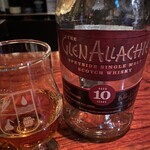 プライベートポッド - 