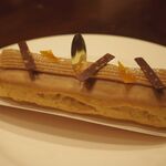 ピエール マルコリーニ - 