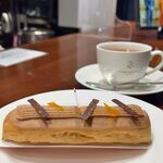 ピエール マルコリーニ - 