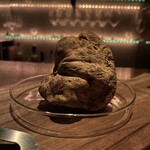 ラ ニュイ ブランシュ - 