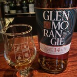 プライベートポッド - 