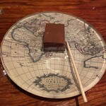 プライベートポッド - 