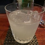 プライベートポッド - 