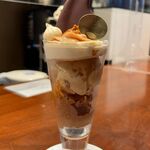 ピエール マルコリーニ - 