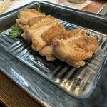 大井町 日本酒 宵月 - 