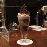 ピエール マルコリーニ - 