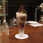 ピエール マルコリーニ - 