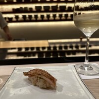 松栄 恵比寿東口店 - 