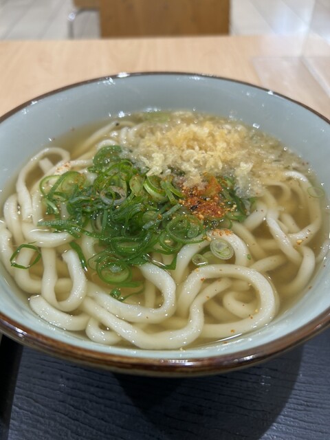 Sanuki Fuji Fujigran Hiroshima Ten