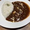 BISTRO Katsuki - 和牛のビーフストロガノフ