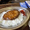 洋食のいし川