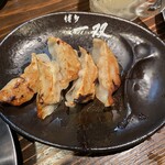 博多一双 中洲店 - 