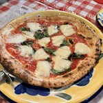 ｌａ　Ｐｏｎｔａ - 