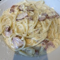 イゾラ スメラルダ - 