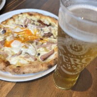 イゾラ スメラルダ - 