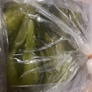 さとみの漬物講座・山二醤油醸造_0