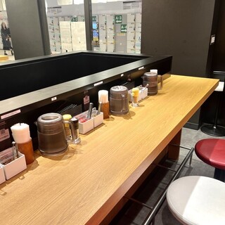 TOKYO豚骨BASE MADE by 一風堂_2