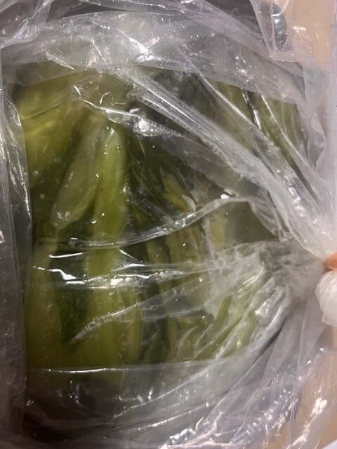 さとみの漬物講座・山二醤油醸造 &ndash; 羽前山辺で味わう手作り漬物と醤油体験