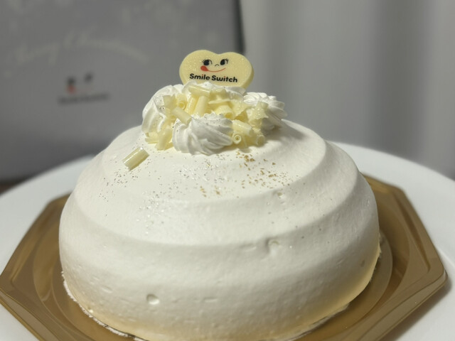 Fujiya Sukiyabashi Ten photo 2