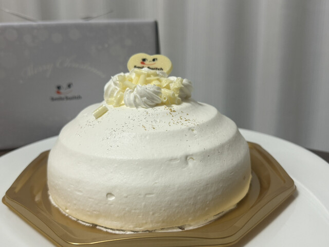 Fujiya Sukiyabashi Ten