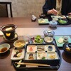 松田屋ホテル - 料理写真: