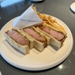 ザ・リッツ・カールトン福岡 - 