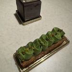 ザ・リッツ・カールトン福岡 - 