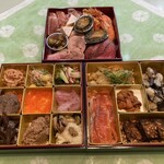 オステリア タイム - 