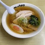 麺屋 ようすけ - 