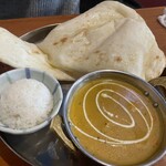 インド料理 ROBIN - 