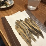 沖縄料理としゃぶしゃぶのお店 赤瓦 - 