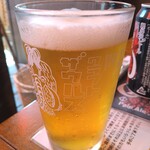 Hamburger Steak Senmon Ten IZUTSUYA