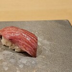 Sushi Gotoku - 