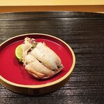 Sushi Gotoku - 