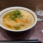 粋麺あみ乃や - 