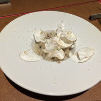 鉄板焼き 表参道 - 