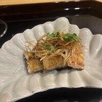 日本料理 珀也 - 