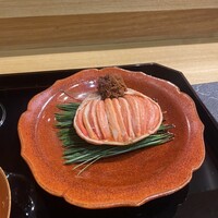 日本料理 珀也 - 