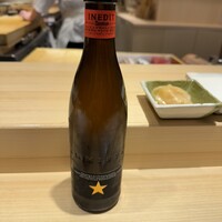 京都 鮨 まつもと - 