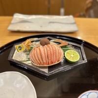 天ぷら 車 - 