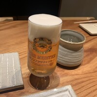 代々木 鳥松 - 