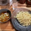 つけ麺屋 やすべえ 秋葉原店