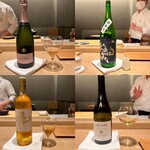 紀尾井町 三谷 - 