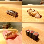 紀尾井町 三谷 - 