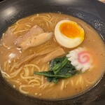 Ramen Yukinko - 