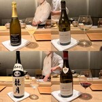 紀尾井町 三谷 - 