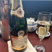 謝朋殿 仙台店 - 