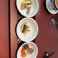 謝朋殿 仙台店 - 