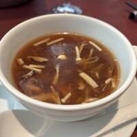 謝朋殿 仙台店 - 