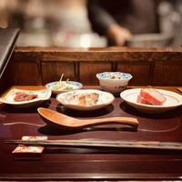 中華料理 おぎわら - 